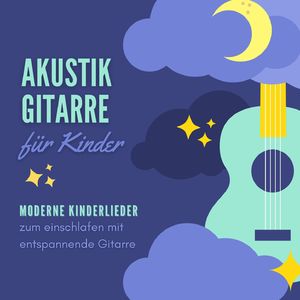 Musikalische Schlafmittel