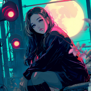 あなたが幸せであるように