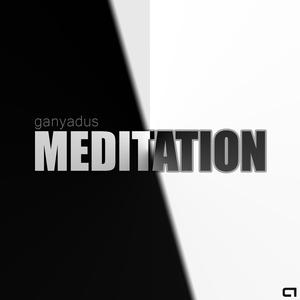 Meditation