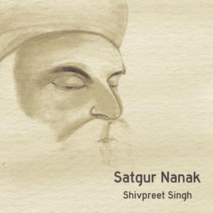 Satgur Nanak