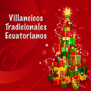 Las Avecillas
