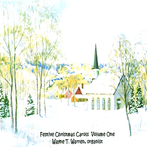 O Come, All Ye Faithful