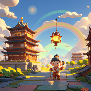 《紫薇花》唐朝·白居易