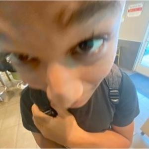 Anarchy Flows (feat. killhad3s)