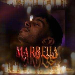MARBELLA
