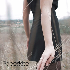 Paperkite