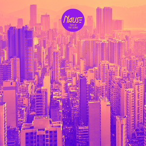 This Is The Song (Radio Edit)