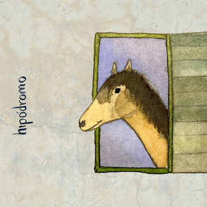 Defectuoso (En Vivo)