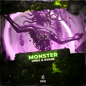 MONSTER