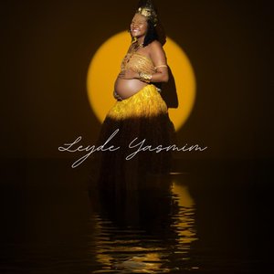 Luna Luz da Sabedoria