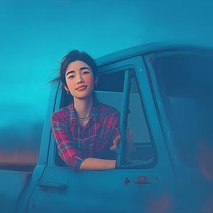 กลับบ้านบ่ได้ แต่ใจไปถึงแล้ว