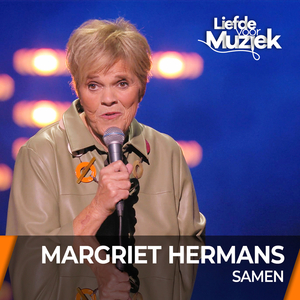Samen (Live Uit Liefde Voor Muziek)