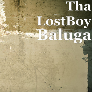 Baluga