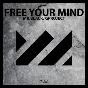 Free Your Mind