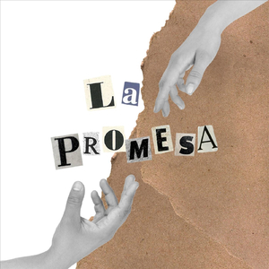 La Promesa