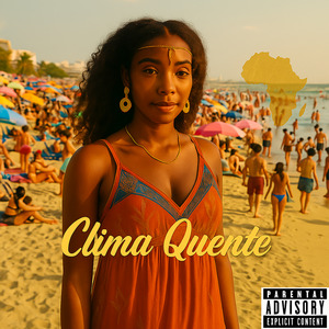 Clima Quente