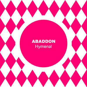 Hymenal