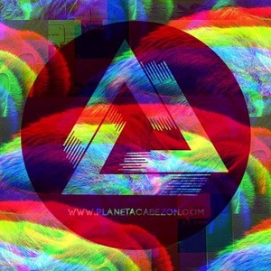 Entrevista a Sonido Cinico (Arg.)