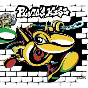 The Limit (feat. Bad Beat)