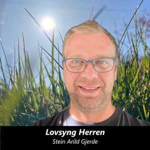 Lovsyng Herren