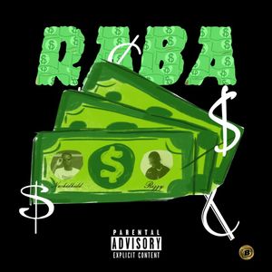 Raba