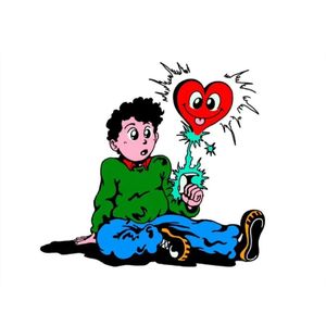 取消置顶（prod.DOLBEATZ）