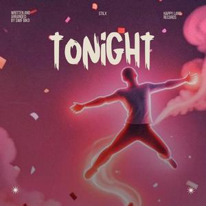 Tonight