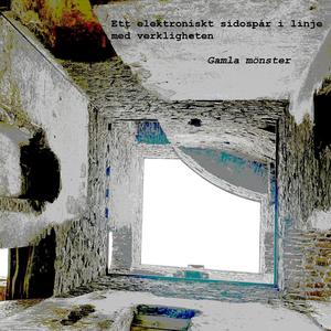 Gamla mönster II