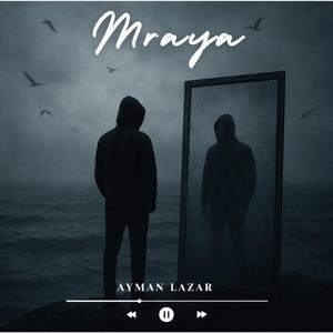 Mraya