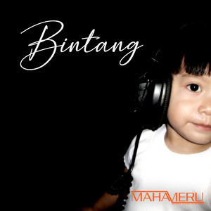 Bintang (Remix Version)