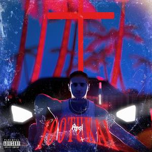 100tukai (feat. 335d)