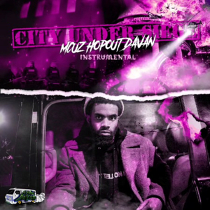 Freestyle (Instrumental)
