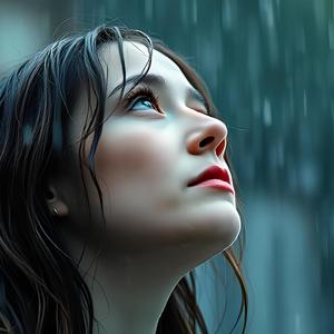 When the Rain Comes