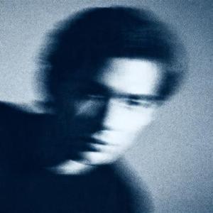 黑白照 (Cover 梁湘宁)