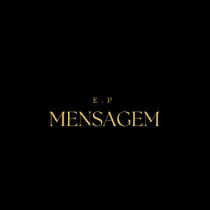 A Mensagen (Remix)