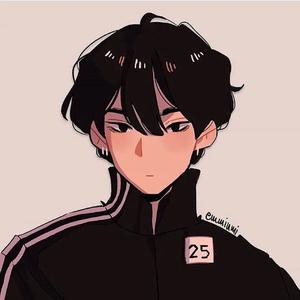 路口(原唱：张悬）