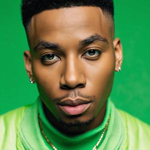 Breaking_Through (feat. Voxo Arc)