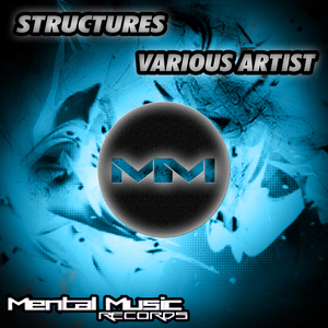 Follow Me Maniac (Original Mix)