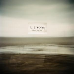 Ricochet (feat. Stationary creatures)