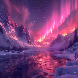 Narnia