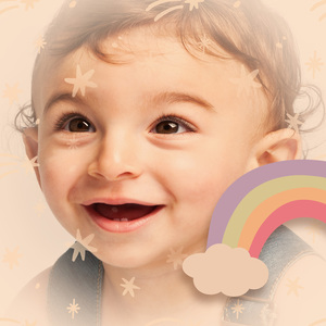 Eroica Symphony (Theme)