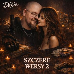 SZCZERE WERSY 2
