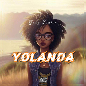 Yolanda