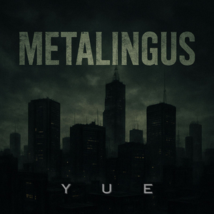 Metalingus