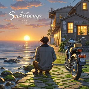 相识已是上上签_般若匀