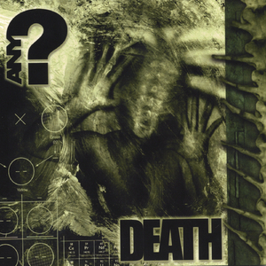 Conformers Die (Live)
