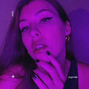 bugambilia (sped up)