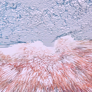 Moon Tower (Jaakko Aukusti Remix)