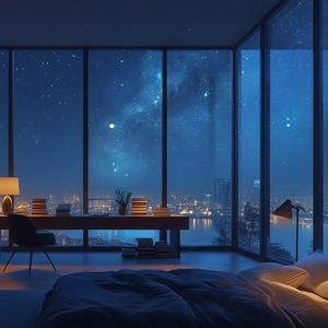Let Your Body Slowly Unwind