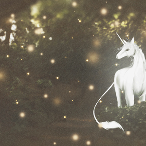 愿你（Cover 昼夜）